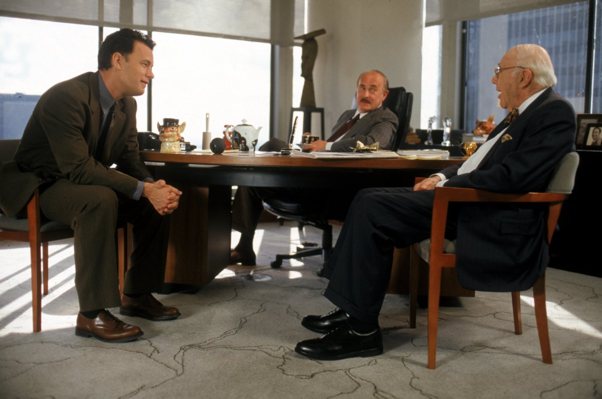 电子情书剧照的剧照