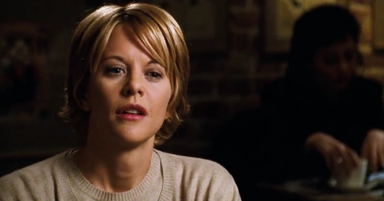 电子情书剧照的剧照