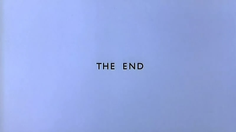 电子情书剧照的剧照