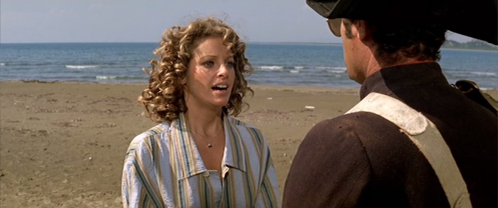 什么？剧照的剧照