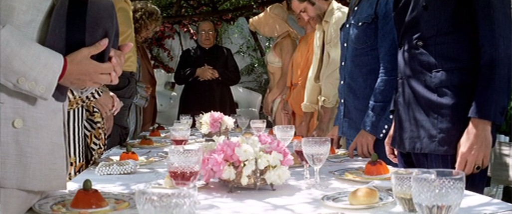 什么？剧照的剧照