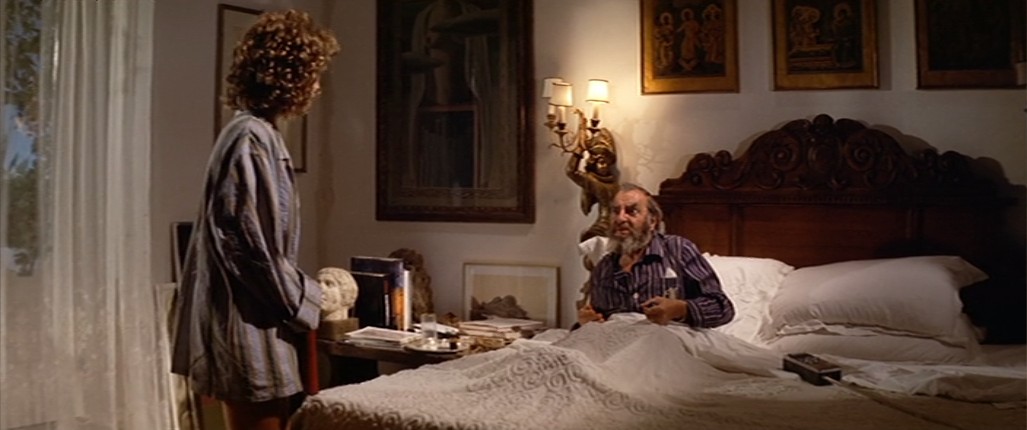 什么？剧照的剧照