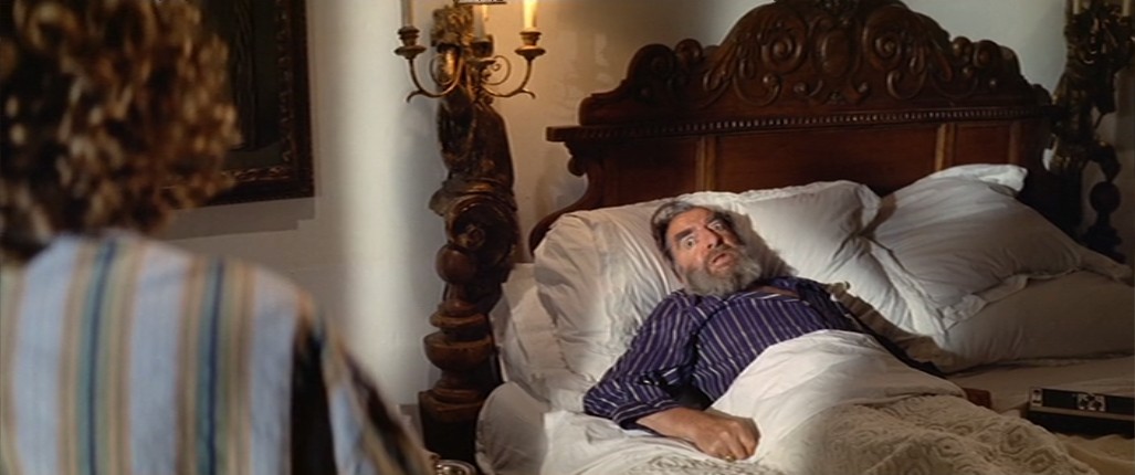 什么？剧照的剧照