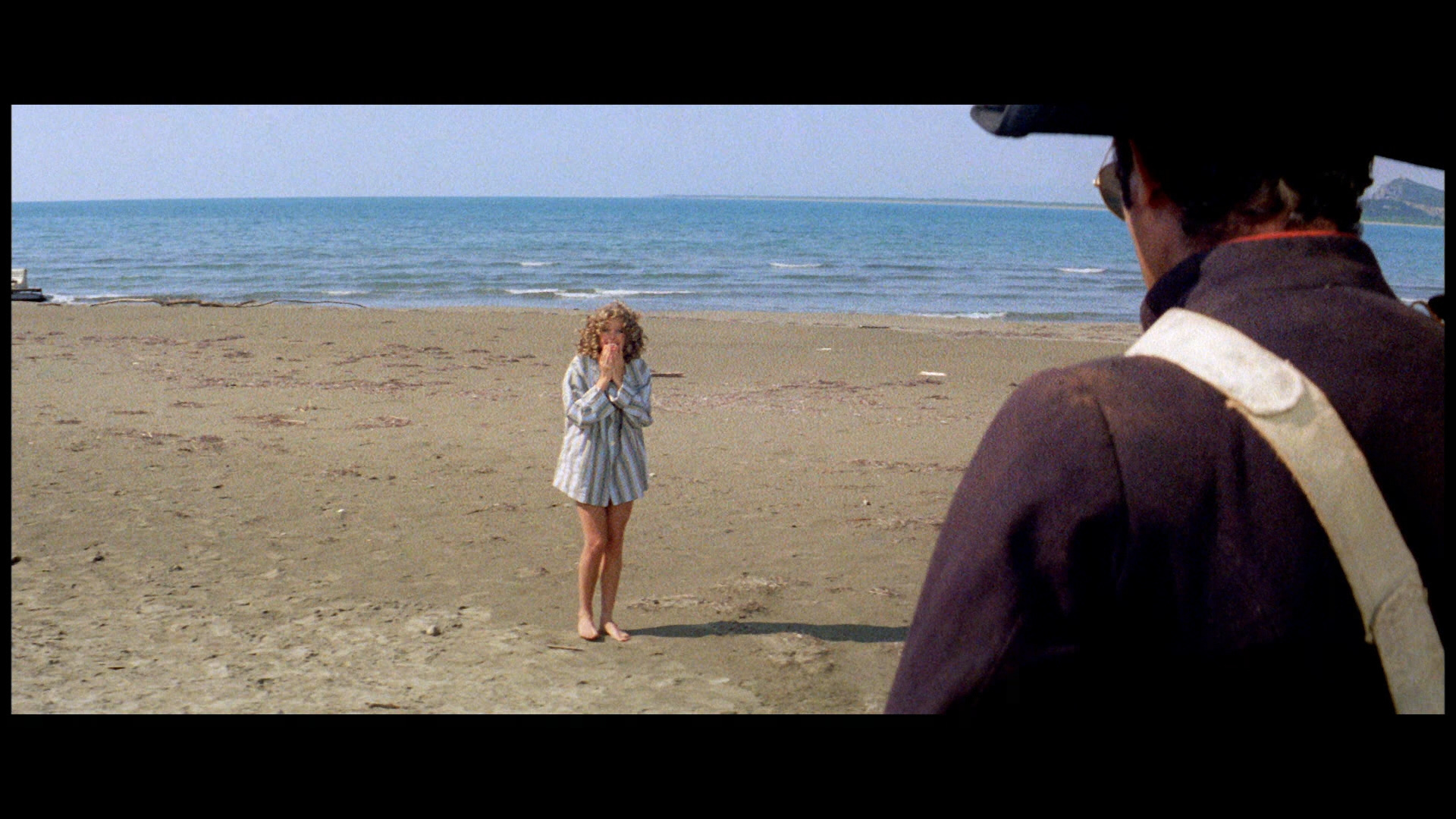 什么？剧照的剧照