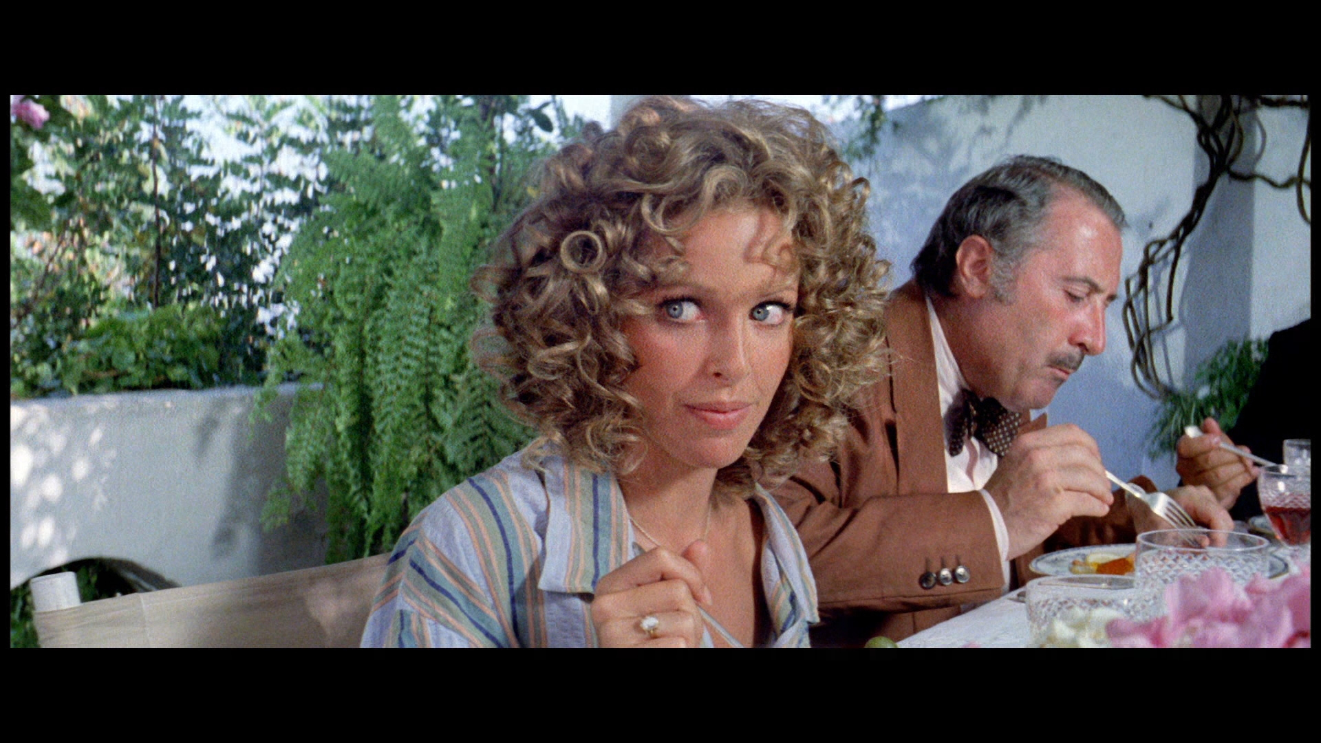 什么？剧照的剧照