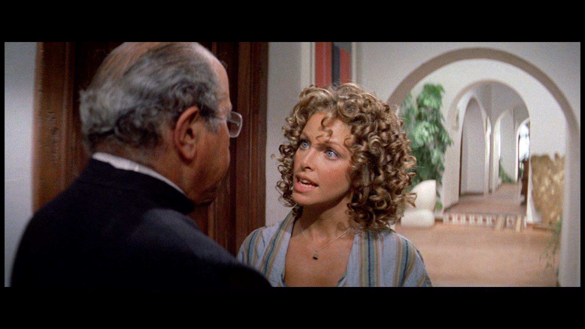 什么？剧照的剧照