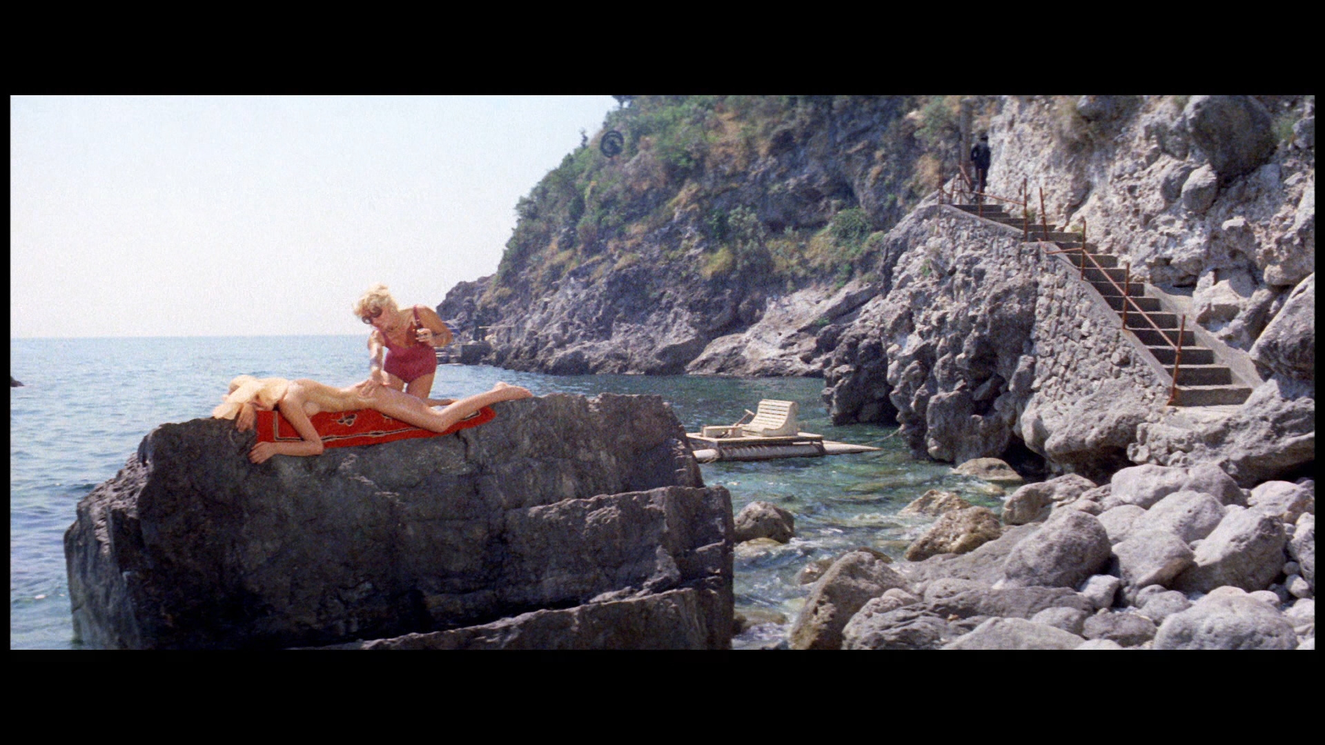 什么？剧照的剧照