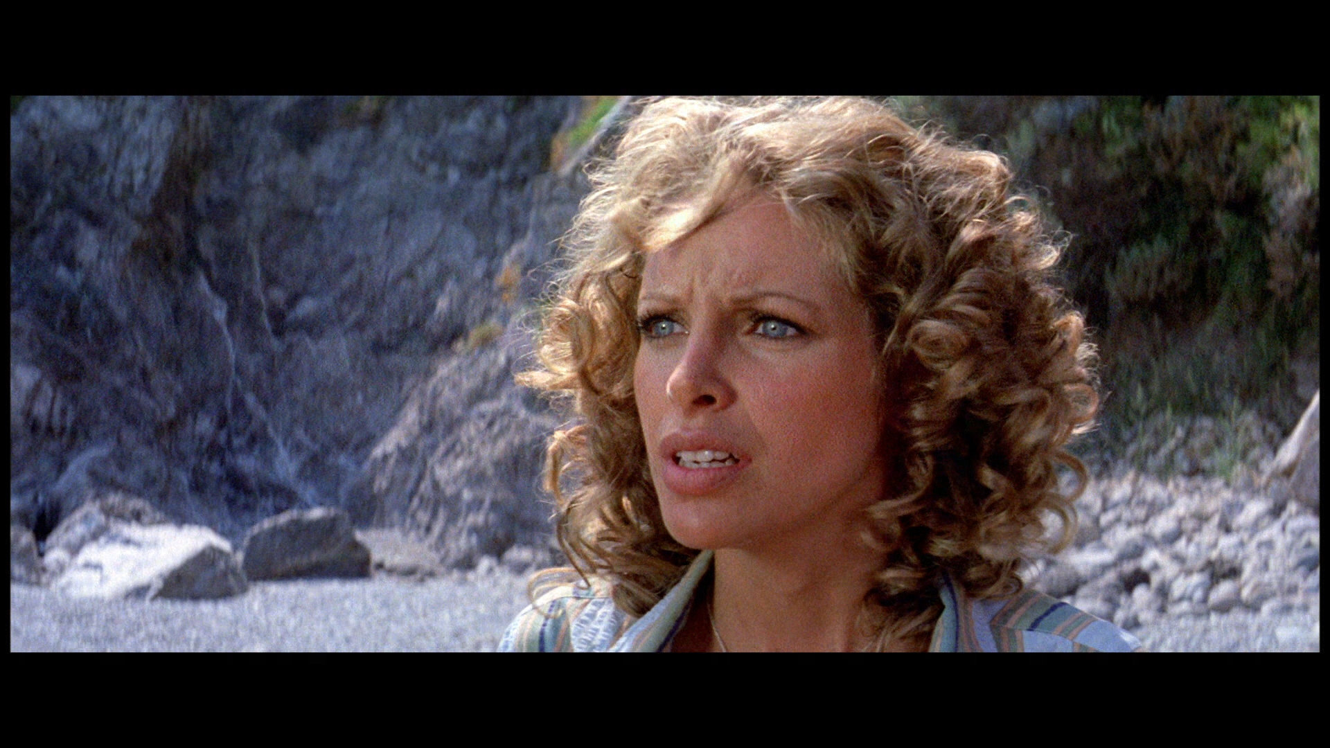 什么？剧照的剧照