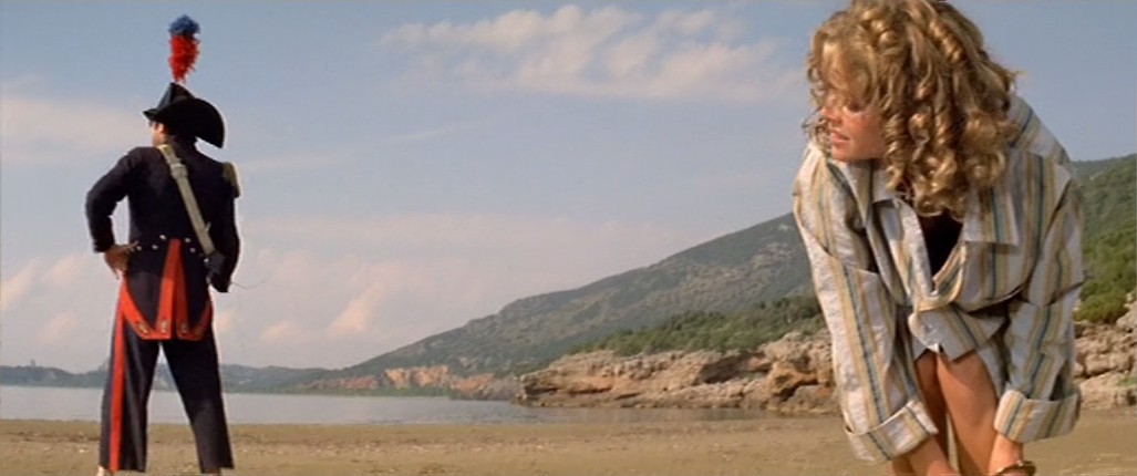 什么？剧照的剧照