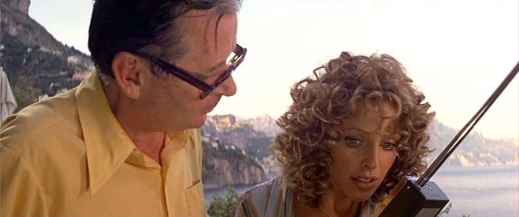 什么？剧照的剧照