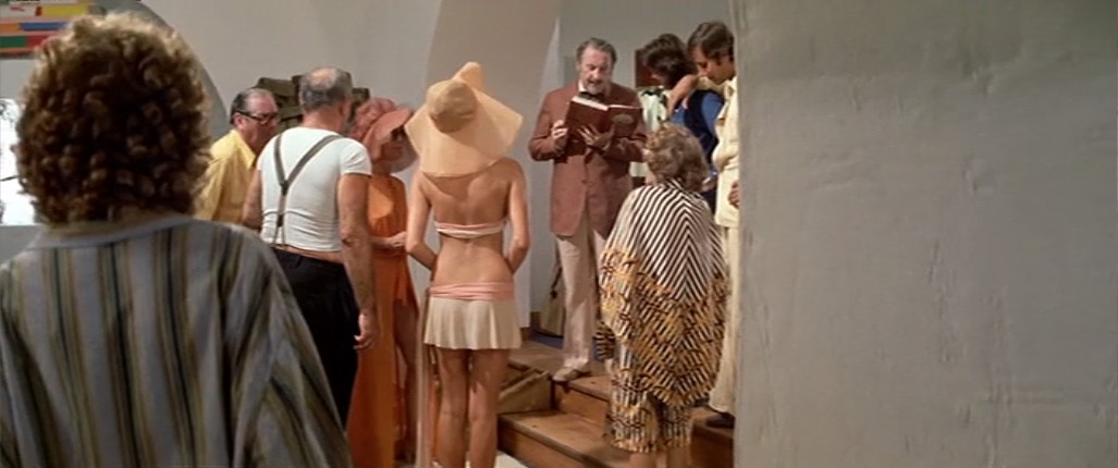 什么？剧照的剧照