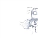 脏男孩的世界剧照