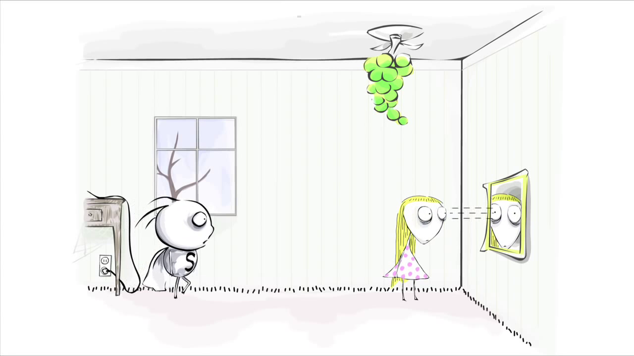 脏男孩的世界剧照的剧照