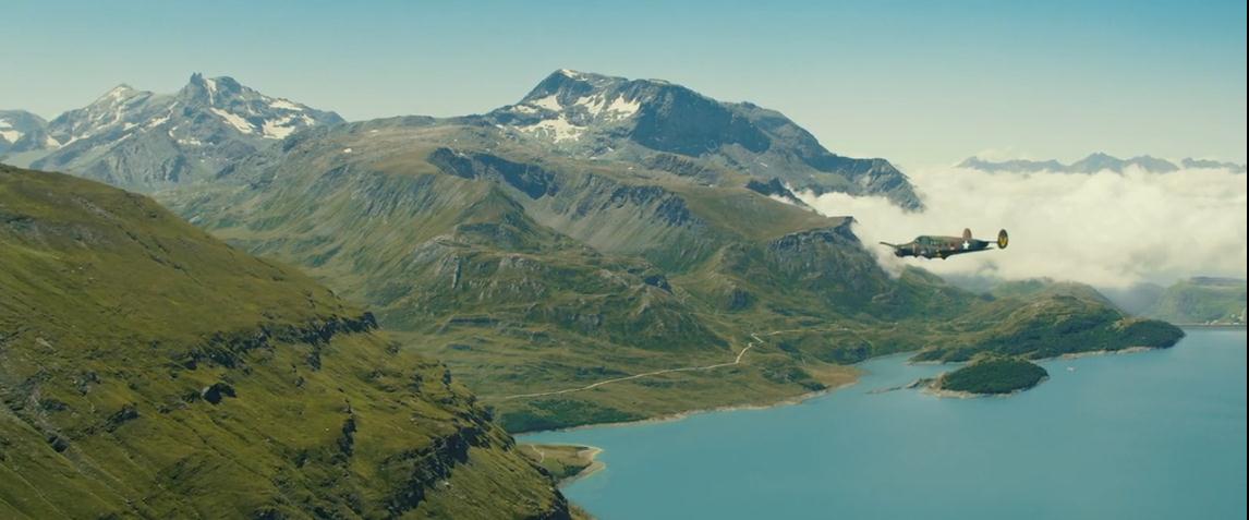 灵犬雪莉：冒险再出发剧照的剧照