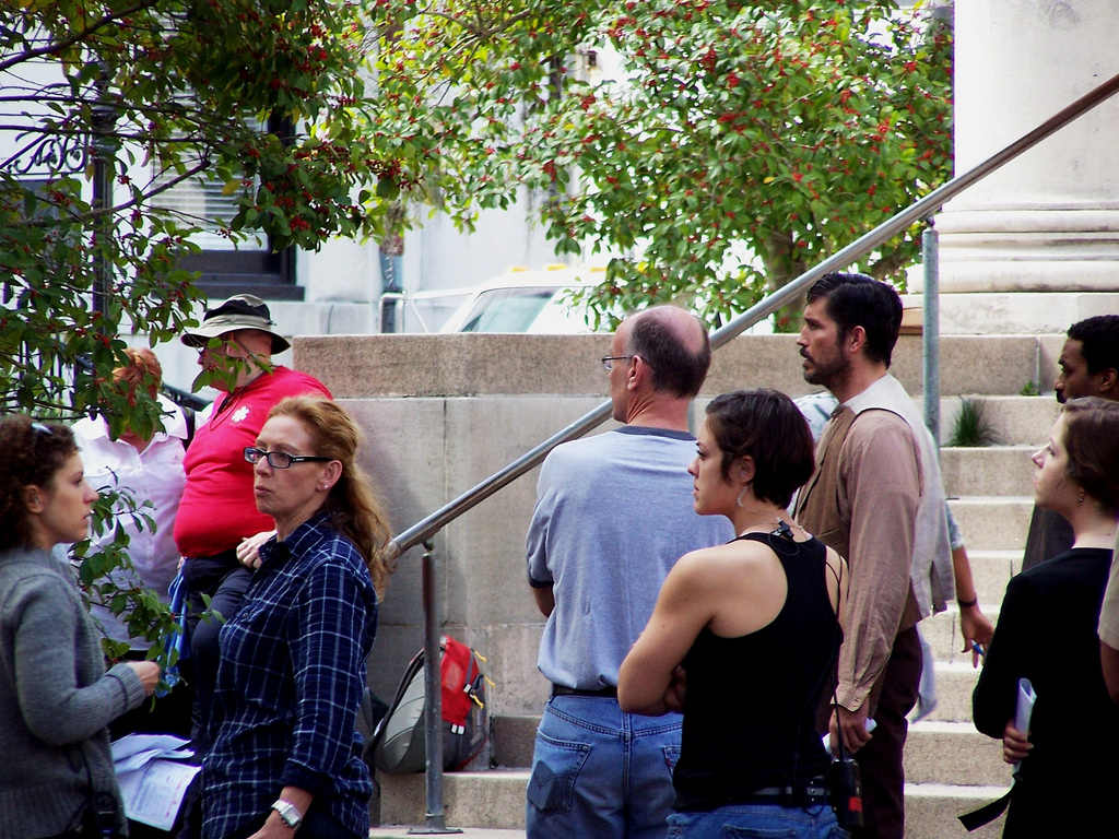 萨凡纳剧照的剧照