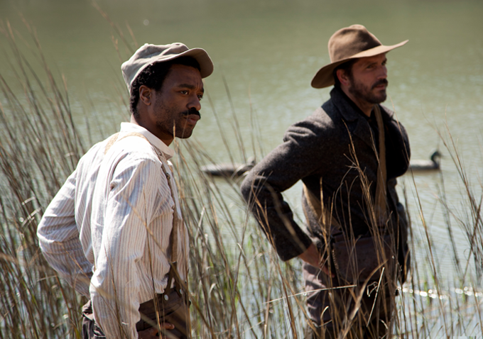 萨凡纳剧照的剧照