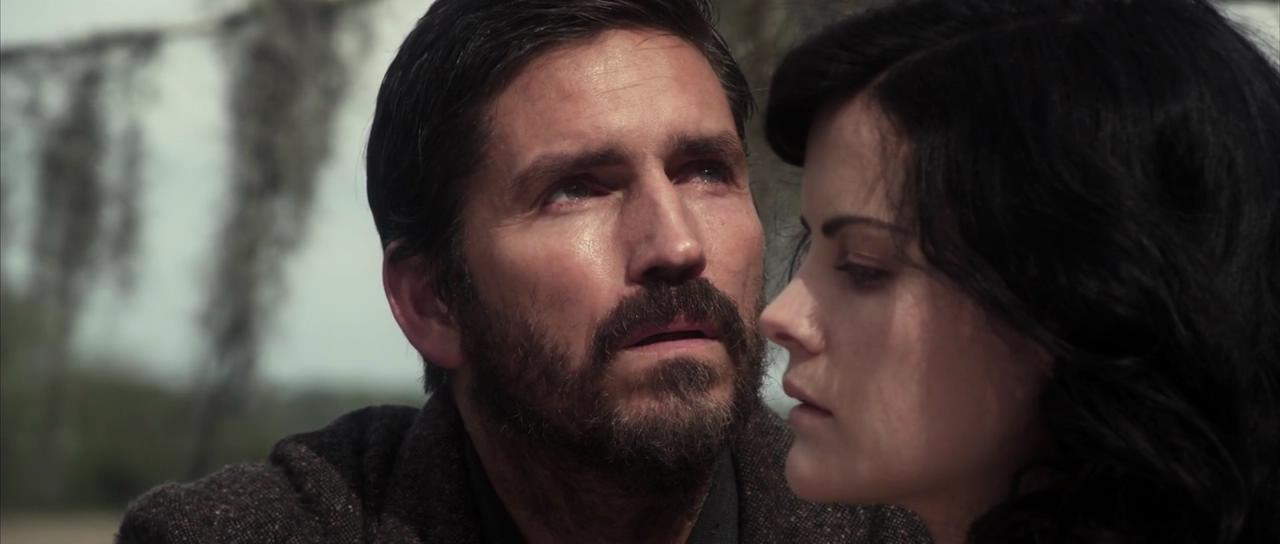 萨凡纳剧照的剧照