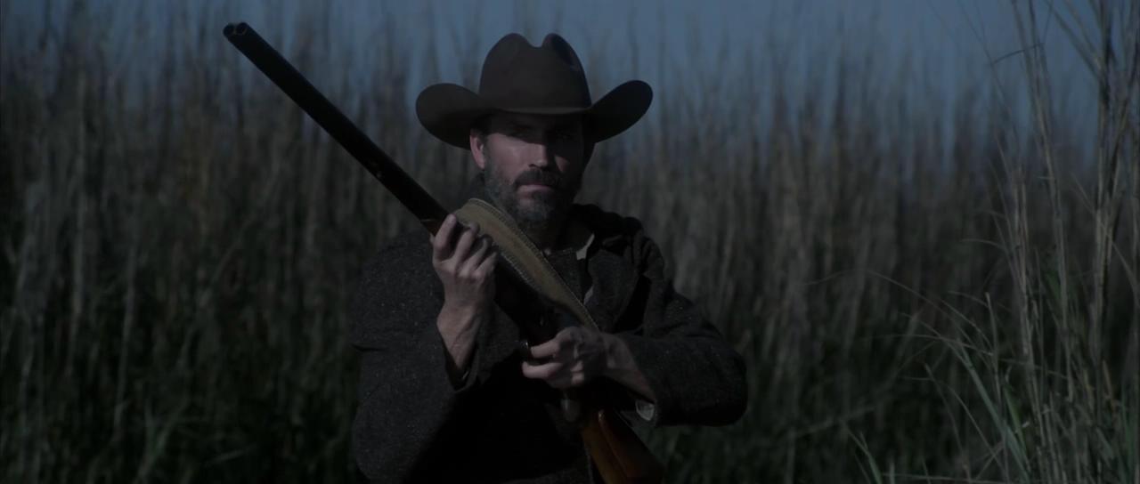 萨凡纳剧照的剧照