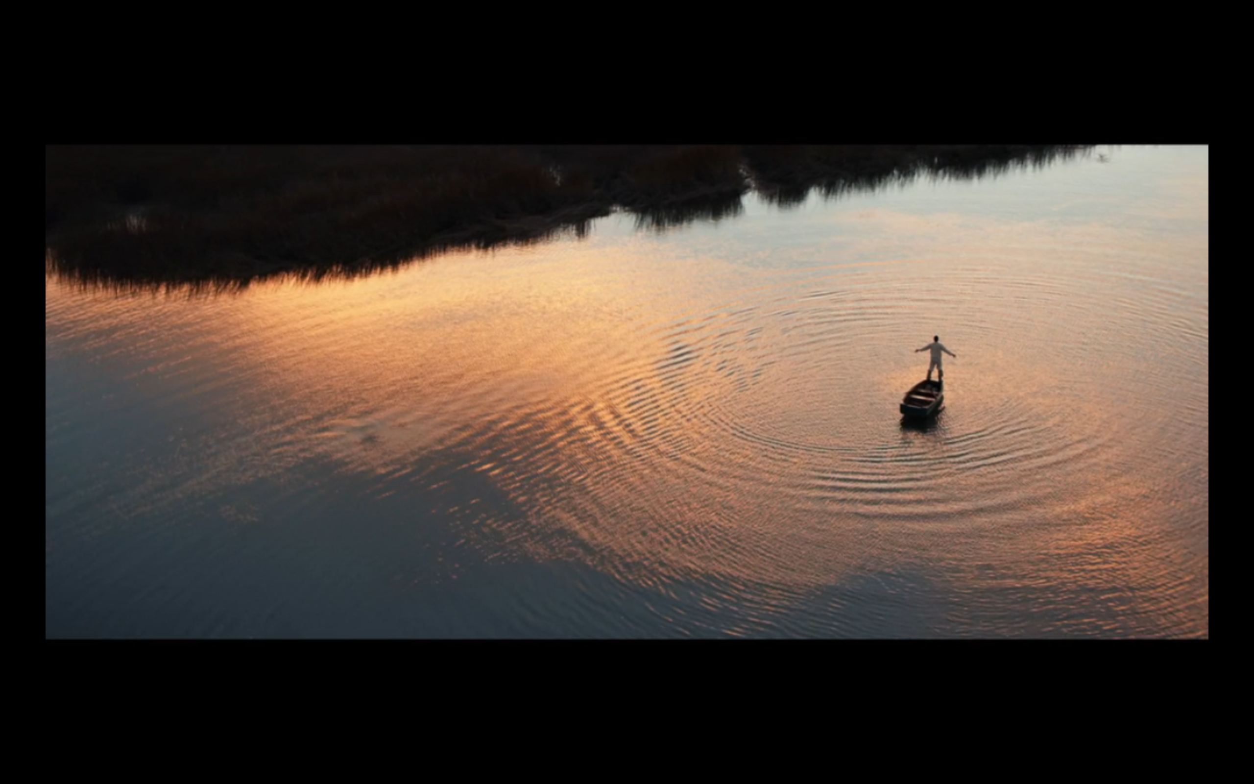 萨凡纳剧照的剧照