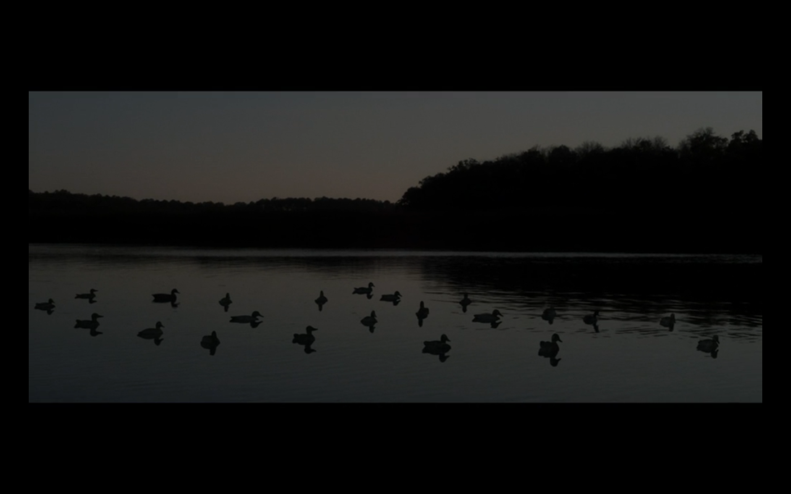 萨凡纳剧照的剧照