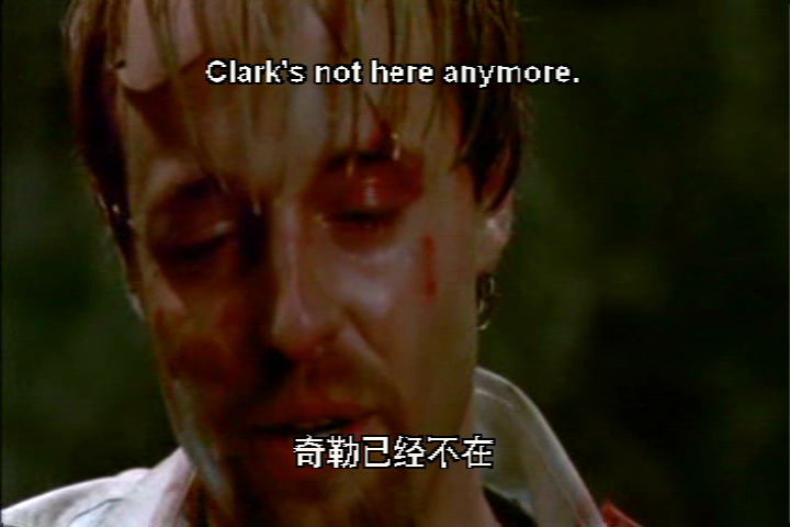 疯院人魔剧照的剧照