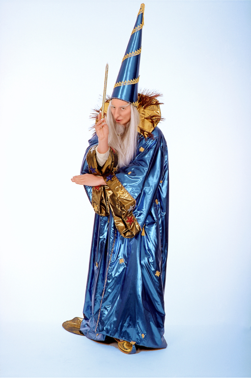 汪洋大盗剧照的剧照