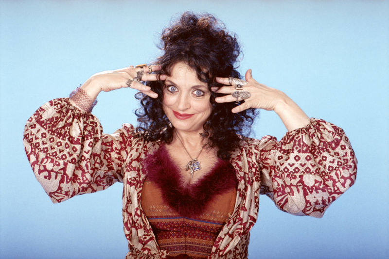 汪洋大盗剧照的剧照