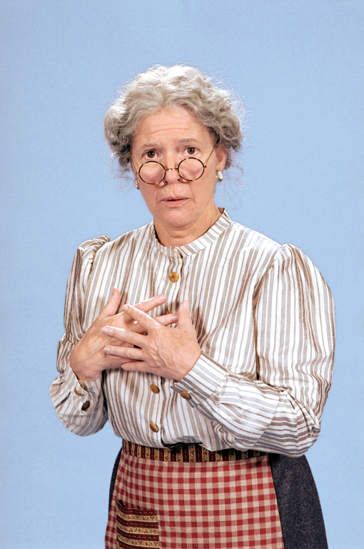 汪洋大盗剧照的剧照