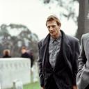 赌彩黑名单剧照