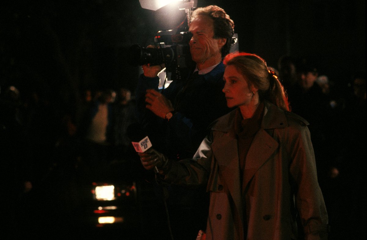 赌彩黑名单剧照的剧照