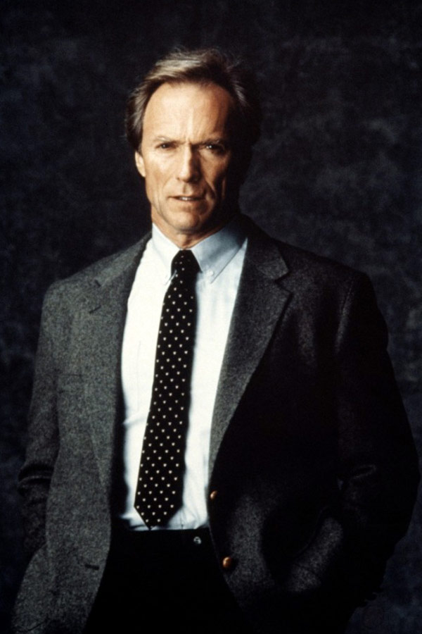 赌彩黑名单剧照的剧照