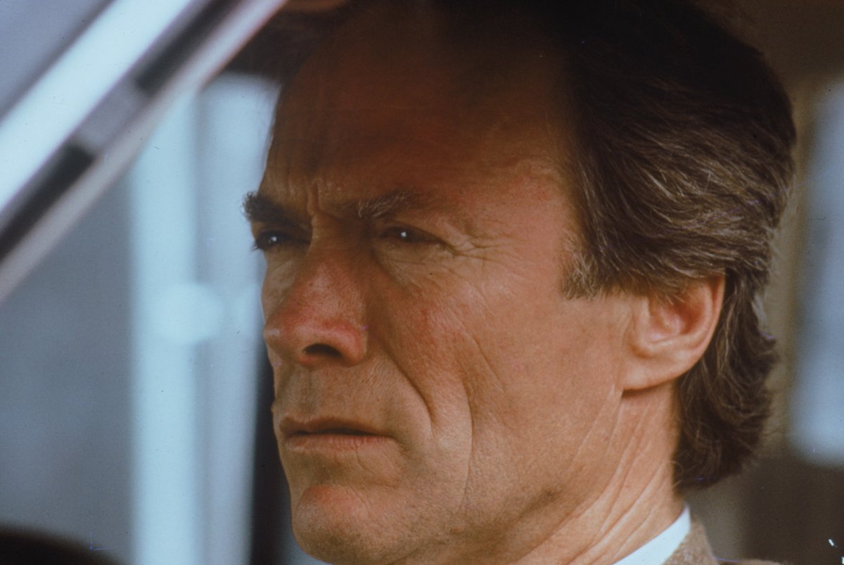 赌彩黑名单剧照的剧照