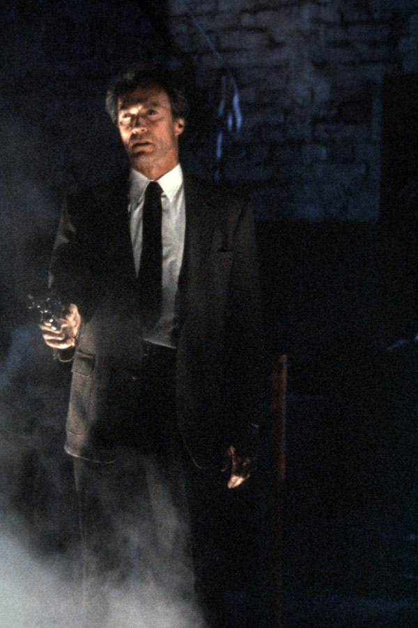 赌彩黑名单剧照的剧照