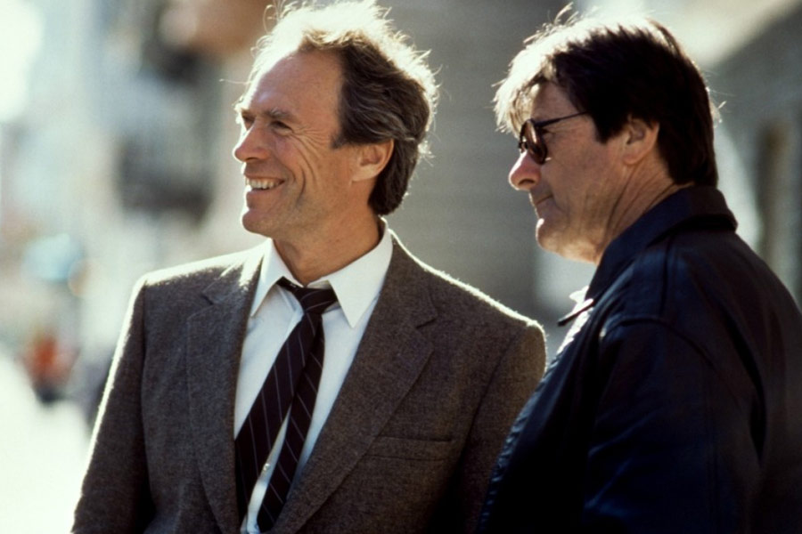 赌彩黑名单剧照的剧照