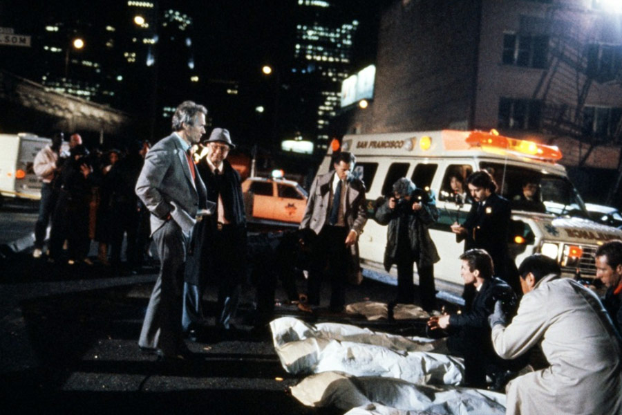 赌彩黑名单剧照的剧照