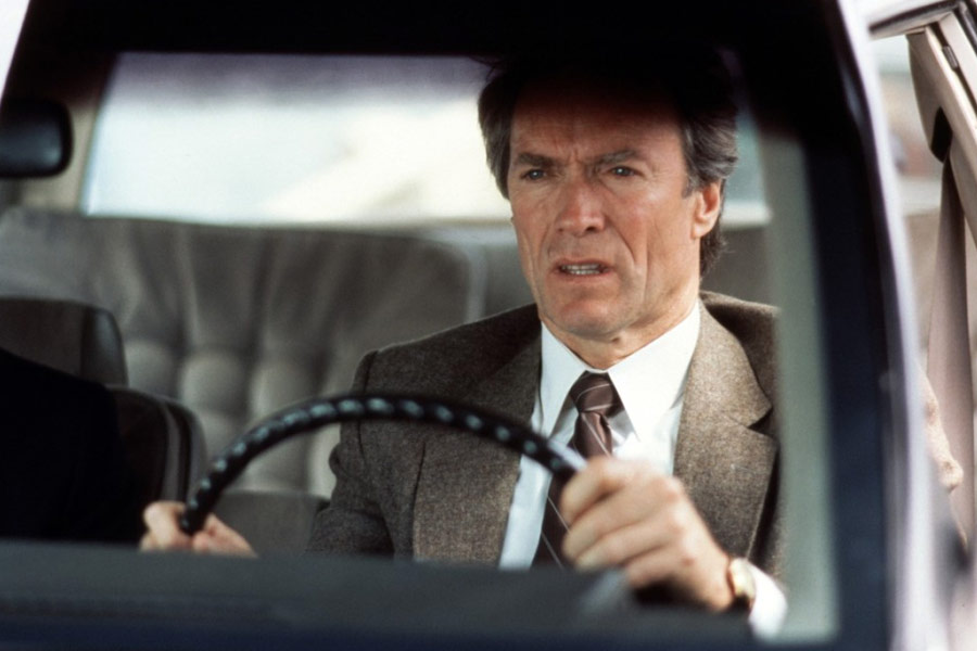 赌彩黑名单剧照的剧照