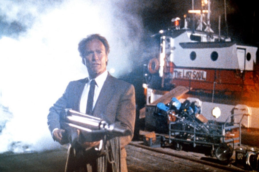 赌彩黑名单剧照的剧照