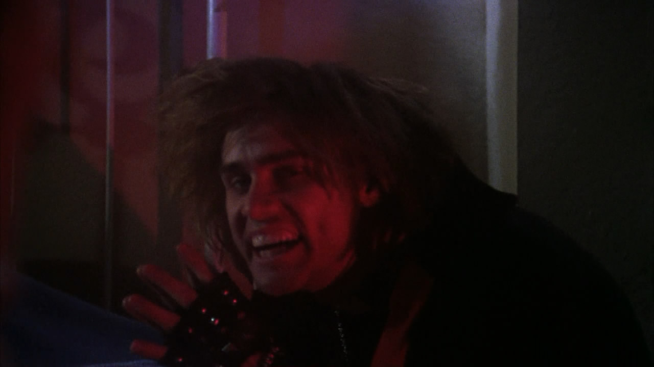 赌彩黑名单剧照的剧照