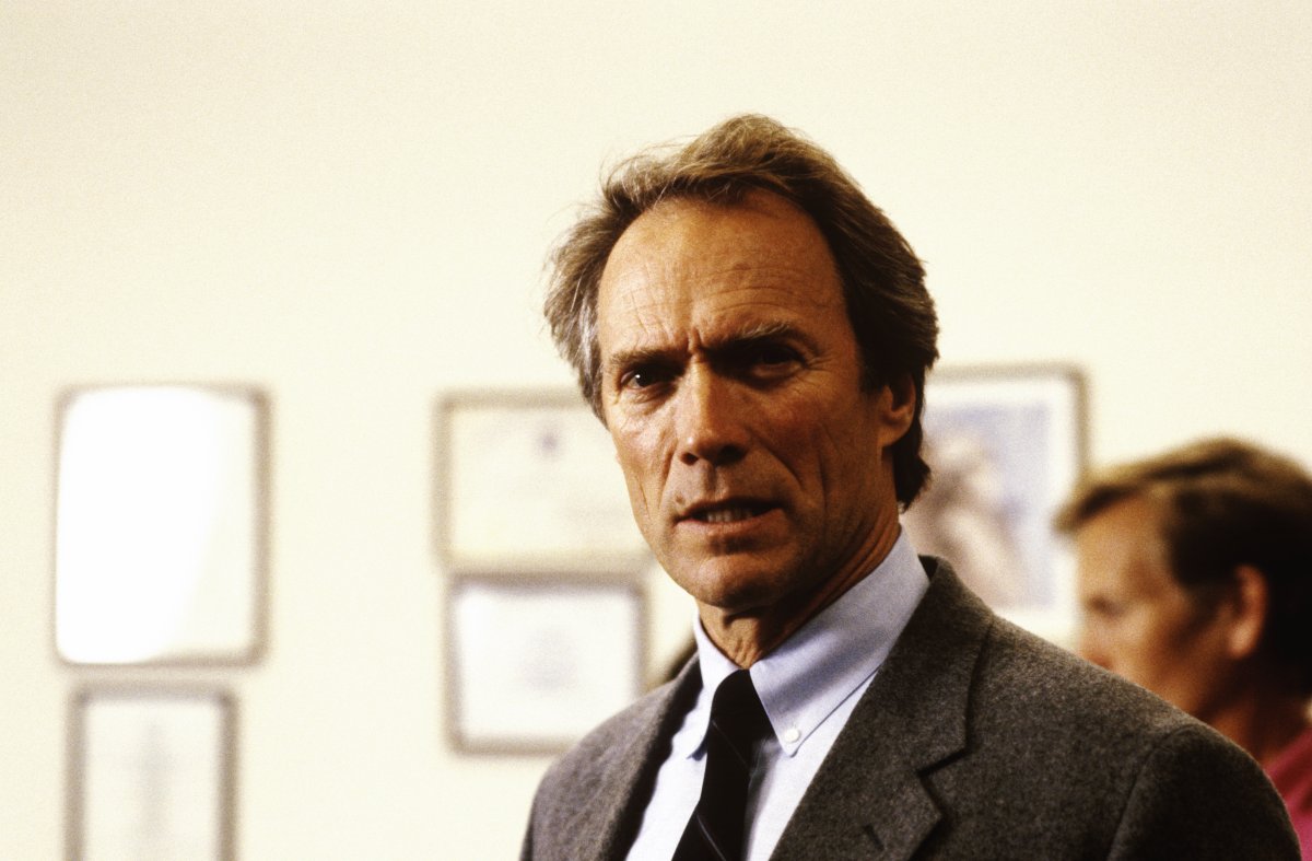 赌彩黑名单剧照的剧照