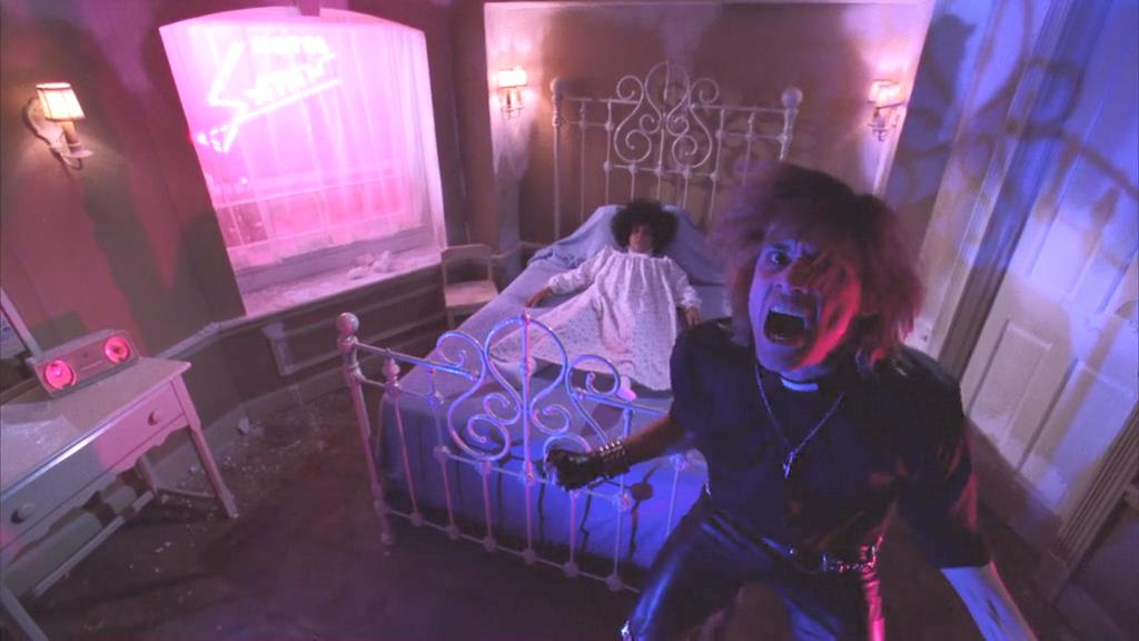 赌彩黑名单剧照的剧照