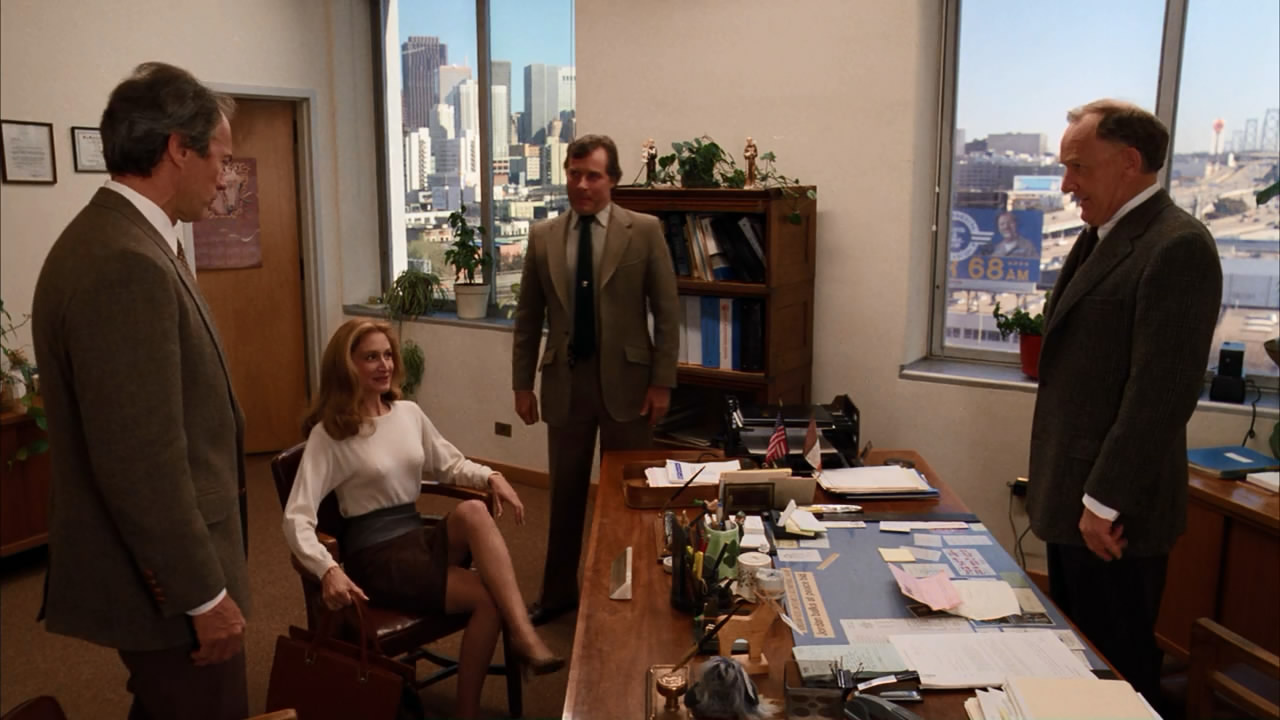 赌彩黑名单剧照的剧照