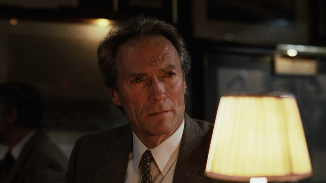 赌彩黑名单剧照的剧照