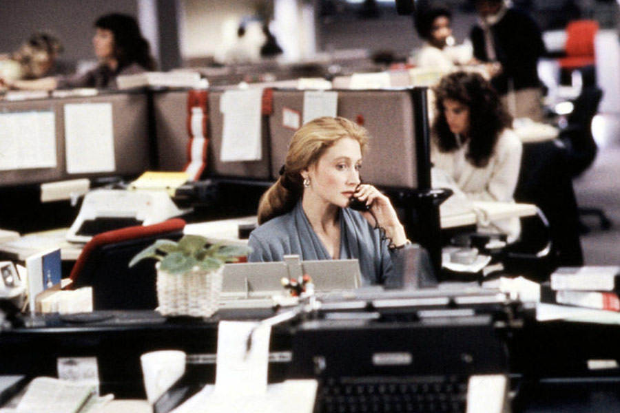 赌彩黑名单剧照的剧照