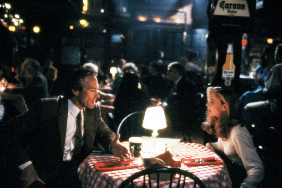 赌彩黑名单剧照的剧照