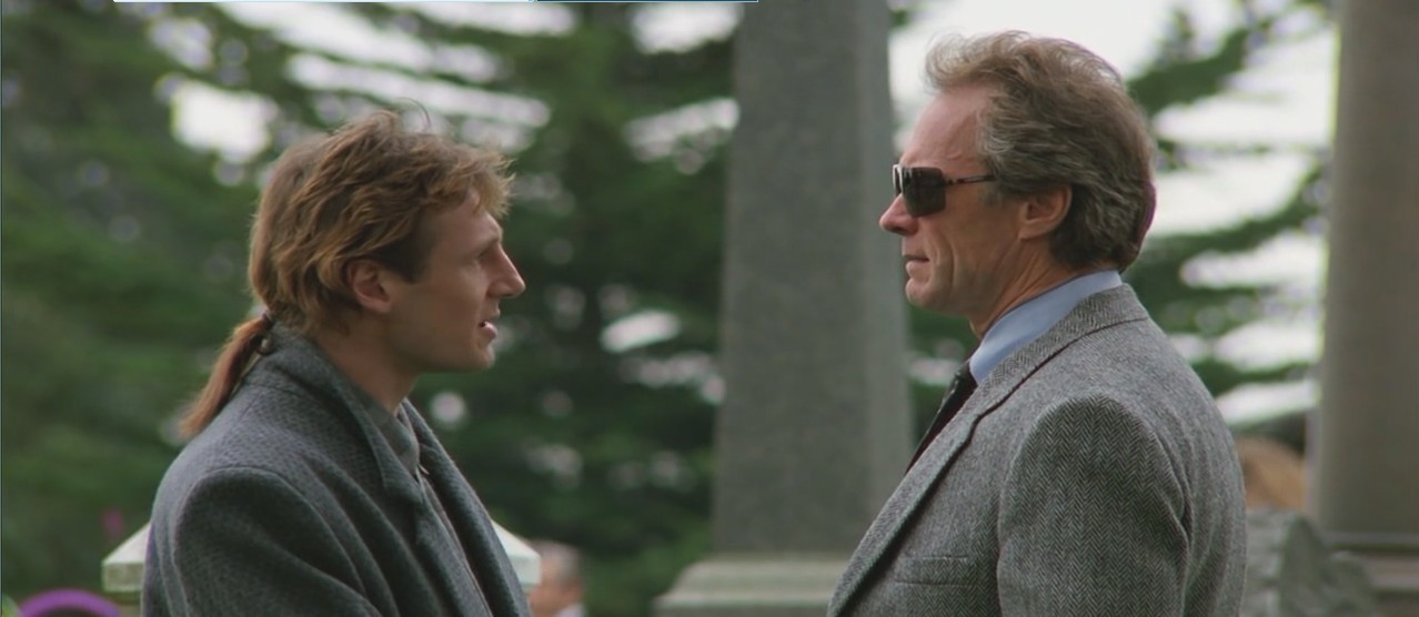 赌彩黑名单剧照的剧照