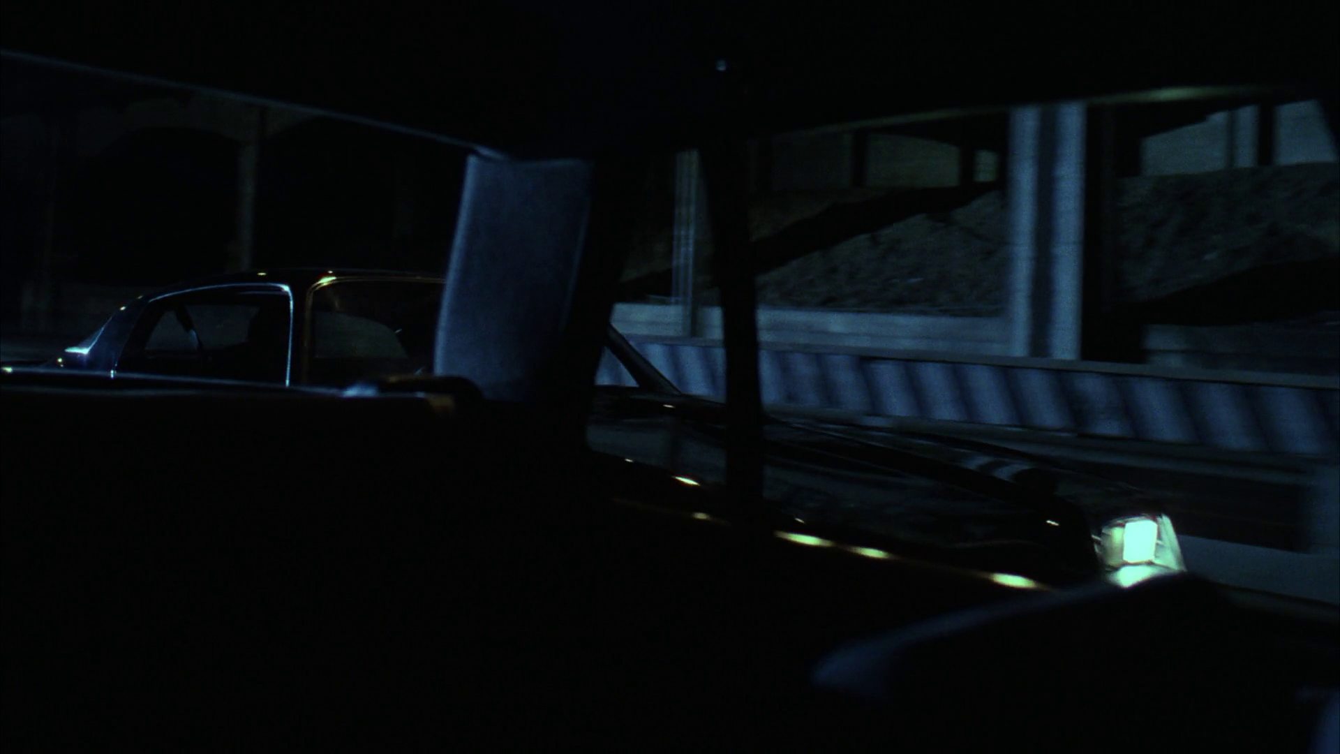 赌彩黑名单剧照的剧照