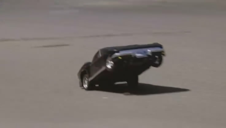 赌彩黑名单剧照的剧照