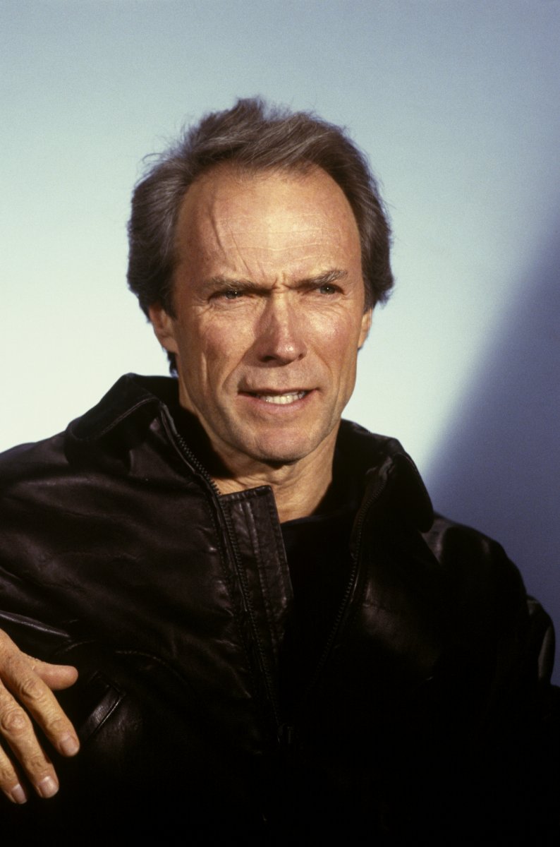 赌彩黑名单剧照的剧照