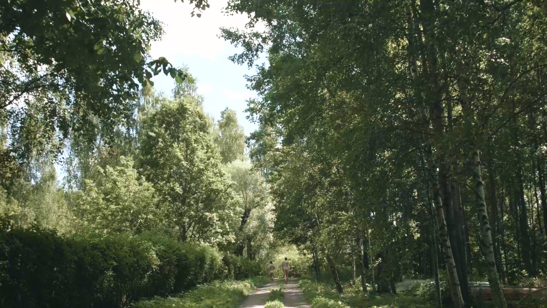 爱砸了剧照的剧照