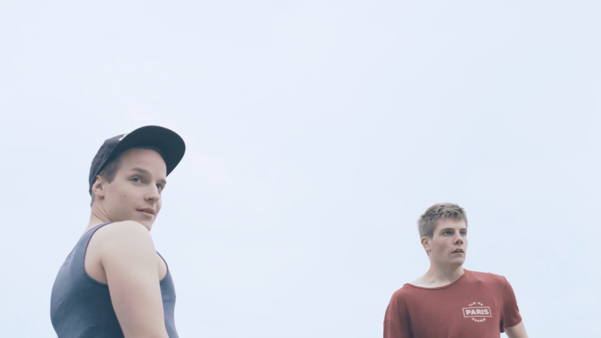 爱砸了剧照的剧照